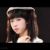 杨博文