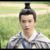 楼垚（楼昭容）