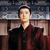 李承儒