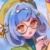 淑馨