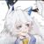 喜猫猫