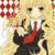 真誠璃茉