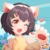 奈緒玲
