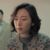 刘凤霞（mom）