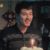 李五四（dad）