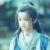 小张无忌
