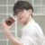 wonwoo全圆佑