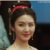 姜玉娥