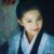 季云昭丨善文