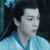 容昊