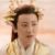 云中君