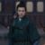 文纪