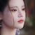 婉星（你所扮演）