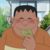 胖夫