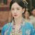 婉宁公主