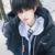 少年林?jǐn)?/>
                                <p>少年林?jǐn)?/p>
                            </a>
                        </div>
                    <a href=