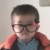 傻缺系统