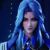 （星魔神）瓦沙克