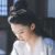 林婉儿
