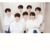 TNT时代少年团
