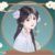 如梦（夏梦）