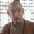 无了方丈