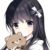 观月音