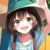 清水莲子