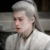 相柳