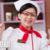 大甜甜老师