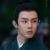 文纪