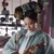 唐晶（卫嬿婉）