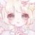 言伊