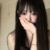 姜瑗