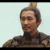 王上（萧尚远）