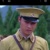 杨光