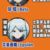 艾普西隆