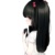 小梨奈