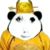 小小龍?zhí)?/>
                                <p>小小龍?zhí)?/p>
                            </a>
                        </div>
                    <a href=