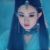影绯（姜星苓的侍女）