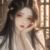 长孙皇后
