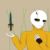 Gaster