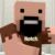 Notch