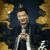 王启年