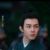 文纪