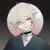 郁无瑕
