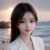 杨晰