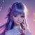 白沉香