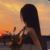 宫韵儿