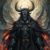 恶魔